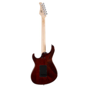 Cort G280 Select Amber