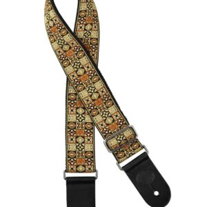 Gaucho GST-186-GD
