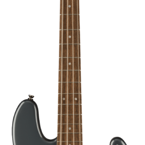 Fender Aff Jazz Bass LRL BPG CFM