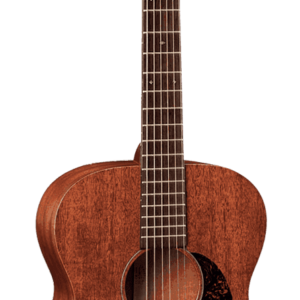 Martin OM 15 Series Mahogany