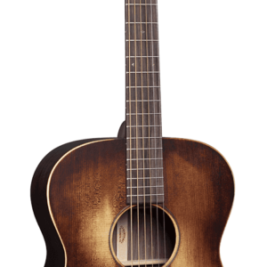 Martin GMA 000-16- street 16 series Streetmaster