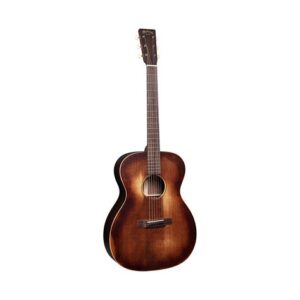 Martin GMA 000-16- street 16 series Streetmaster