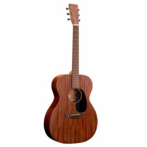 Martin OM 15 Series Mahogany