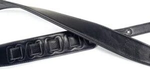 Stagg SPFL 30 BLK Large