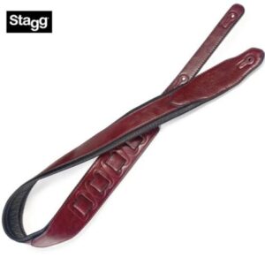 Stagg SPFL 40 RED