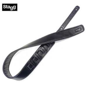 Stagg SPFL 30 BLK Large