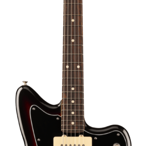 Fender De Player Jazzmaster 3TS Tort