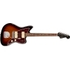 Fender De Player Jazzmaster 3TS Tort