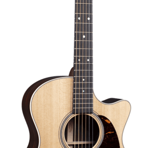 Martin GMA GPC-16E-Rosewood