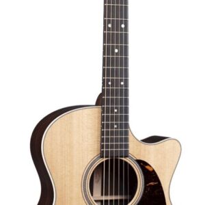 Martin GMA GPC-16E-Rosewood