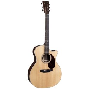 Martin GMA GPC-16E-Rosewood