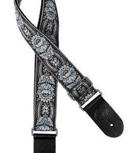 Gaucho GST-192-01 multi color strap