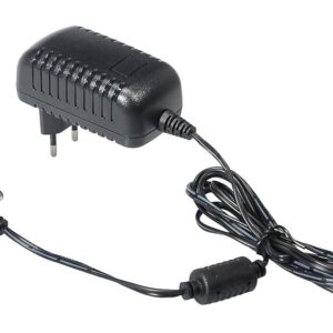 Xvive XPS-09/1000 power supply