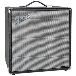 Fender Rumblw 40 V3 bas combo