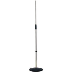 K&m microphone stand TKM 260