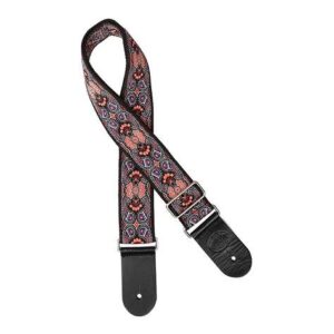 Gaucho GST-190-03 strap