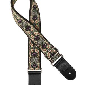 Gaucho GST-190-02 strap