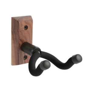 Clx GTH 150 Guitar Hanger deluxe