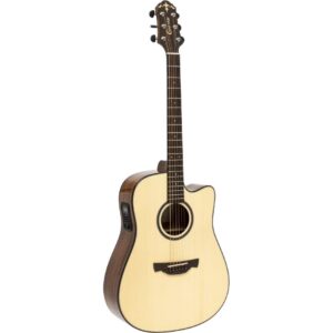 Crafter ABLE D600CE Naturel