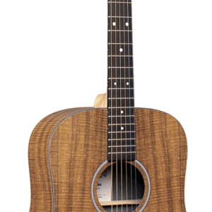 Martin GMA D-X1E KOA