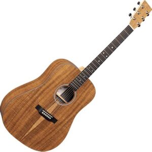 Martin GMA D-X1E KOA