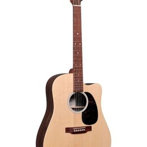 Martin GMA DC-X2E Rosewood