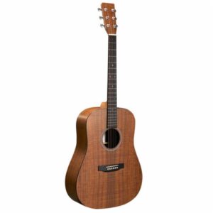 Martin GMA D-X1E KOA