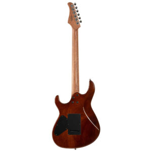 Cort E-Gitaar, G300 GLAM , Polar Ice Metallic Burst