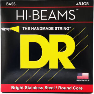 Dr S-MR5-45 / 45-125