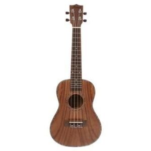 Morgan UKelele UK-C500 Nat