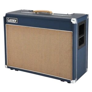 Laney LT212 Lionheart Occasion