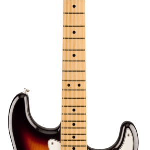 Fender PLYR Strat MN 2TS