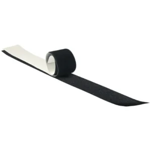 Rockboard RBO HL Tape 100