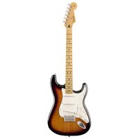 Fender PLYR Strat MN 2TS