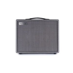 Blackstar Silverline Special 50W digital combo