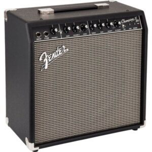 Fender Champion II 50W