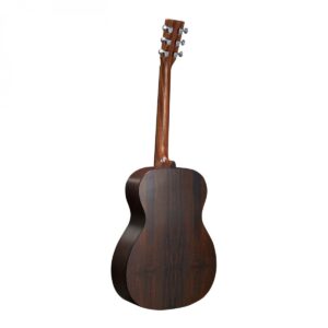 Martin OOOX2E-BRAZ