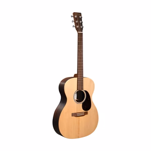 Martin OOOX2E-BRAZ
