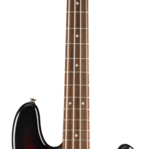 Fender Squier CV 60s PBass LRL 3TS