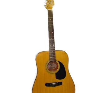 Fender Concod 2 Acoustic Occasion