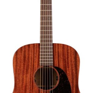 Martin GMA D-15E incl bag