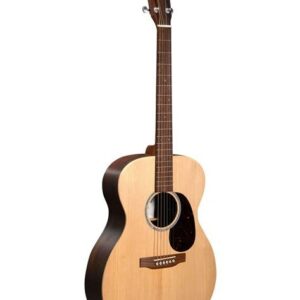 Martin GMA OOOX2E-BRAZ incl bag