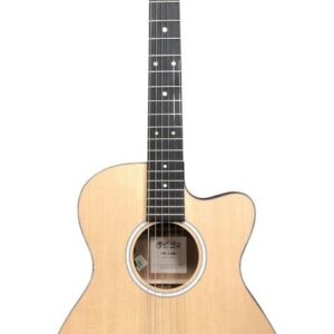 Martin GMA OOOCJR-10E junior series