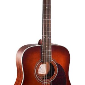 Cort Earth 70 Open Pore / Brown
