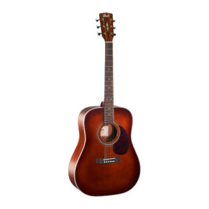 Cort Earth 70 Open Pore / Brown