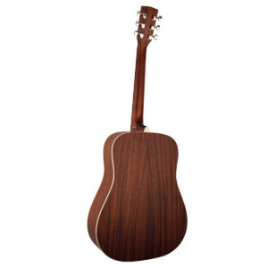 Cort Earth 70 Open Pore / Brown