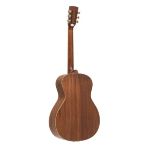 Crafter MIND T17E FGY Orchestra Cedar Wide Neck