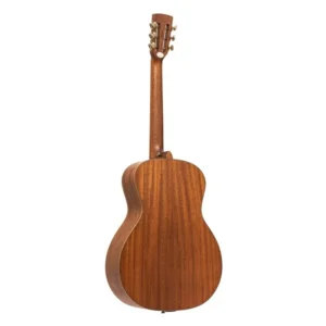 Crafter Mind G16E FGY Spruce Wide Neck