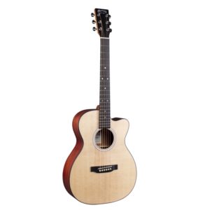 Martin GMA OOOCJR-10E junior series