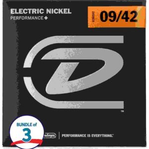 Dunlo p DEN0942 / 9-42